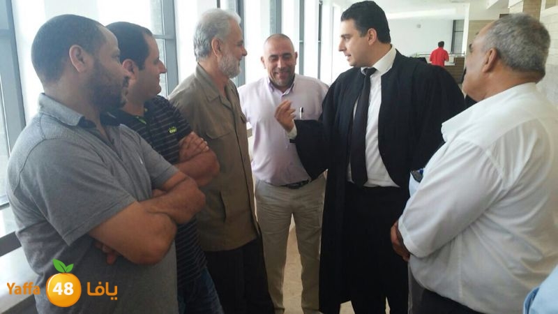 ma7kama markizaya (3).JPG